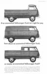 VW 1965 25-13.jpg